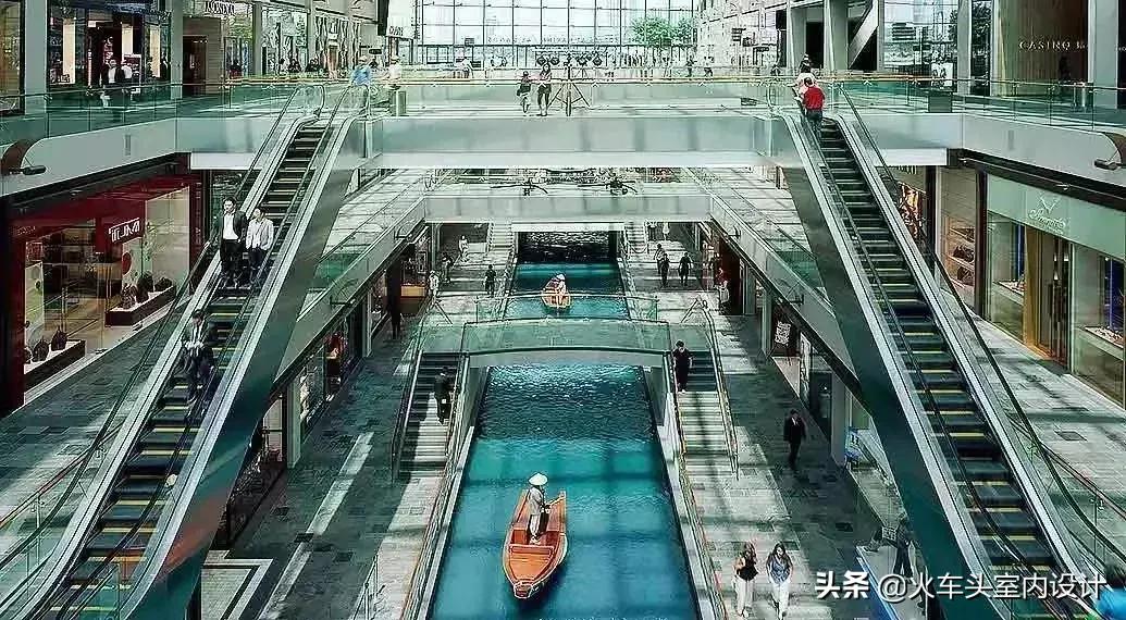 柯南酒店爆炸,柯南出现的豪华大酒店