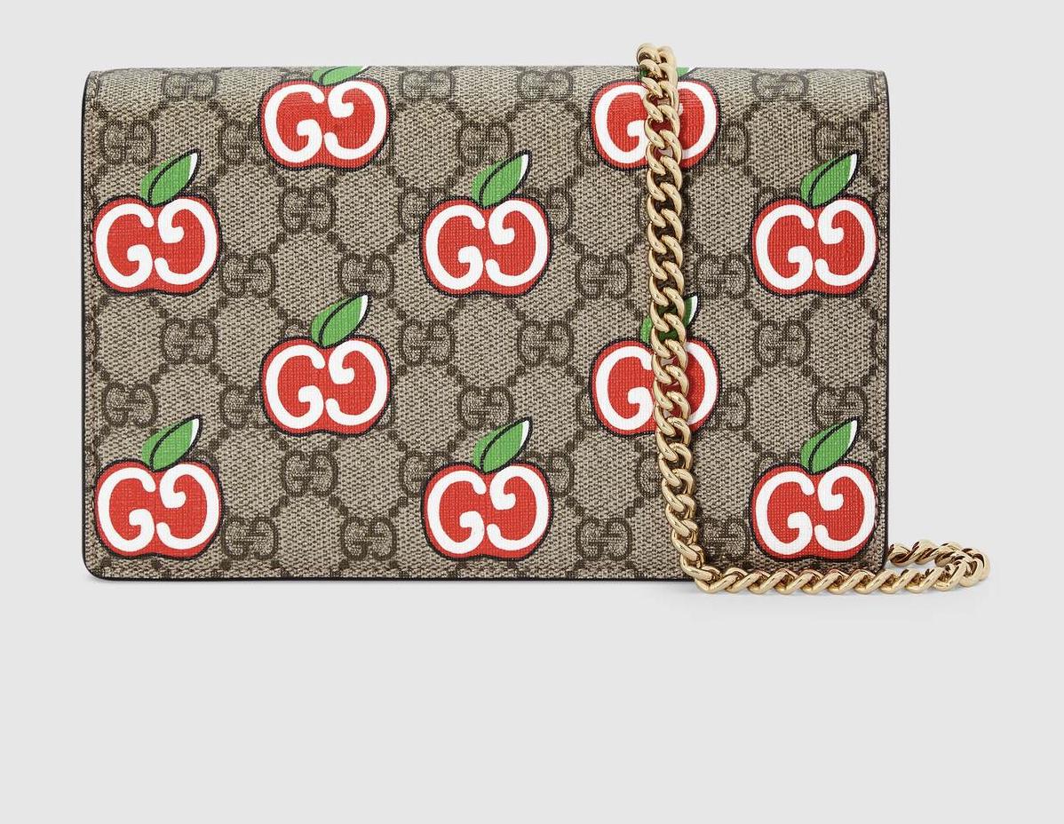 guccijackie1961包印花,guccijackie包介绍