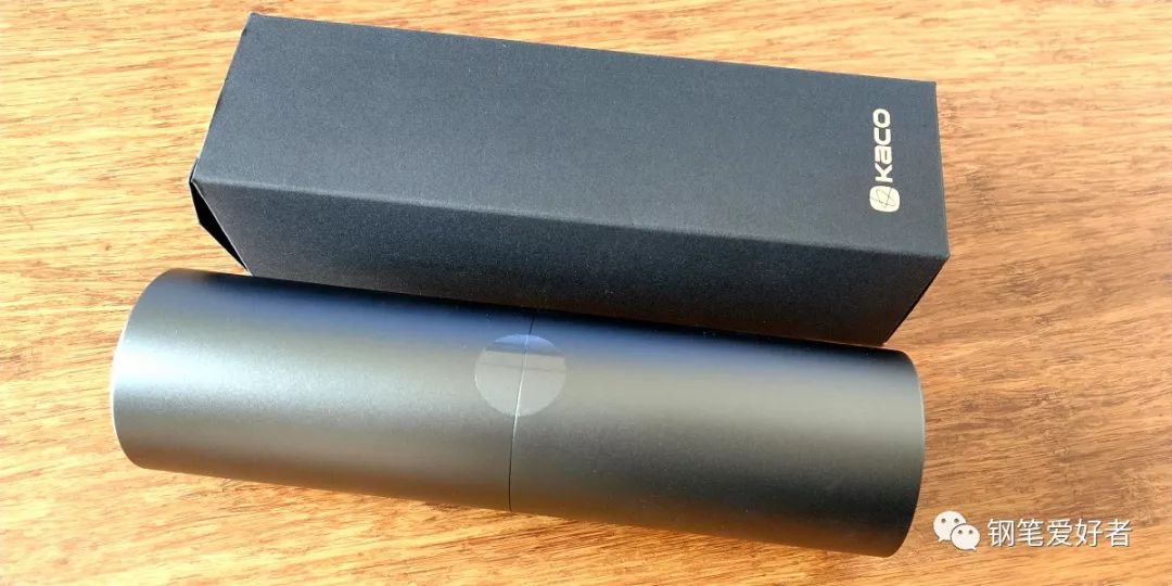 顶级钢笔品牌测评,金尖pelikan钢笔测评