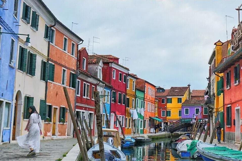 澳门玩乐攻略地图,澳门怎么玩便宜又开心