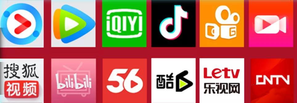 鍏嶈垂鐨勮浆鐮乵p4杞欢,mp4杞爜宸ュ叿鍏嶈垂