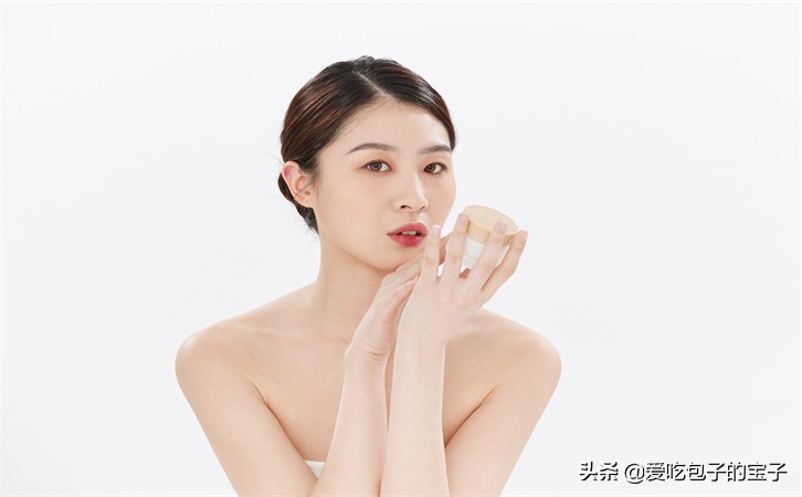 禧月荟:孕妇适合用哪种护肤品,爱美人士必知