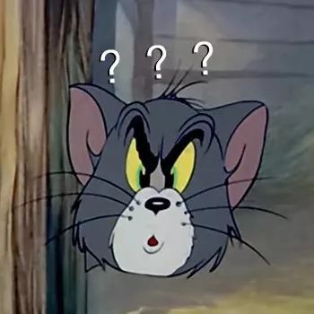 现在还在用QQ的人注意了！！！