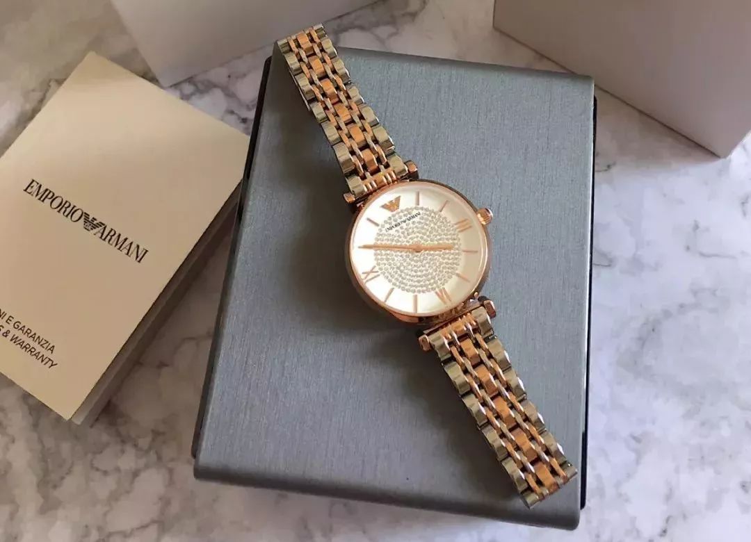 女神节到了愿时光待你温柔,女神节恰遇花开烂漫