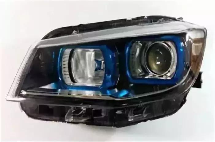 怎么辨别原厂件和副厂件的价格,为什么副厂件比原厂件贵