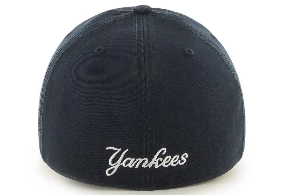 47brand棒球帽浅蓝色,47brand棒球帽头围