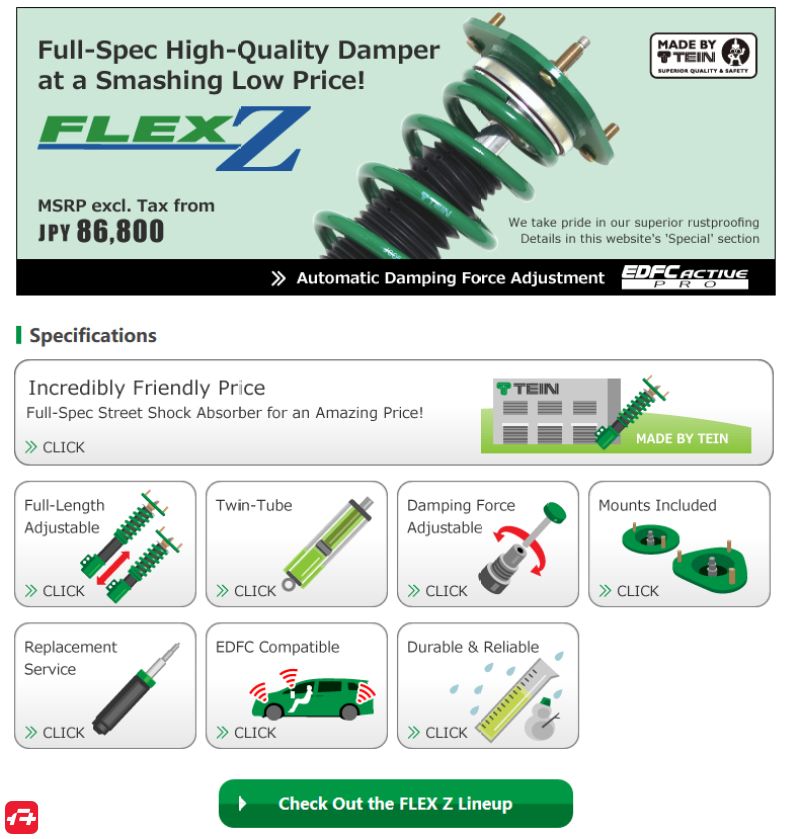 白色本田飞度潮享版怎么改装好看,7万买飞度60万改装