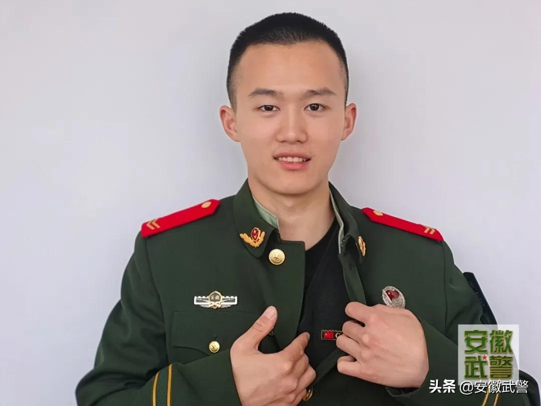 兵哥哥军营神器,部队兵哥哥必备