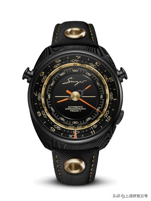 onlywatch推荐,onlywatch是什么档次的表