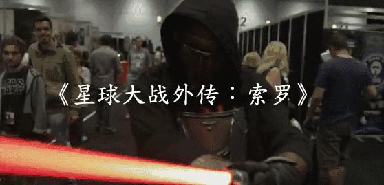 十部高分燃炸大片,十年超燃大片推荐