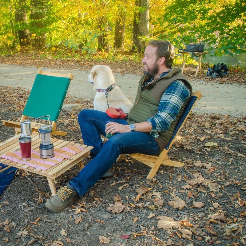 最流行的户外椅,户外简约椅