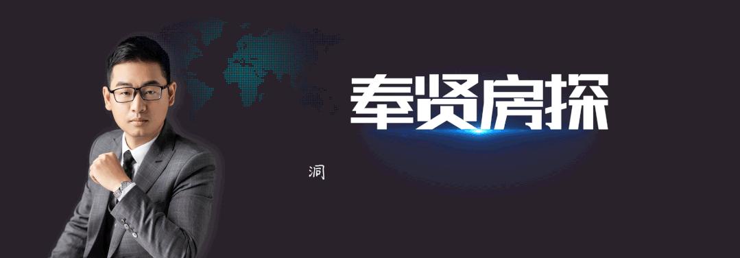 奉贤恒盛北地块,奉贤恒盛北以后周边有什么