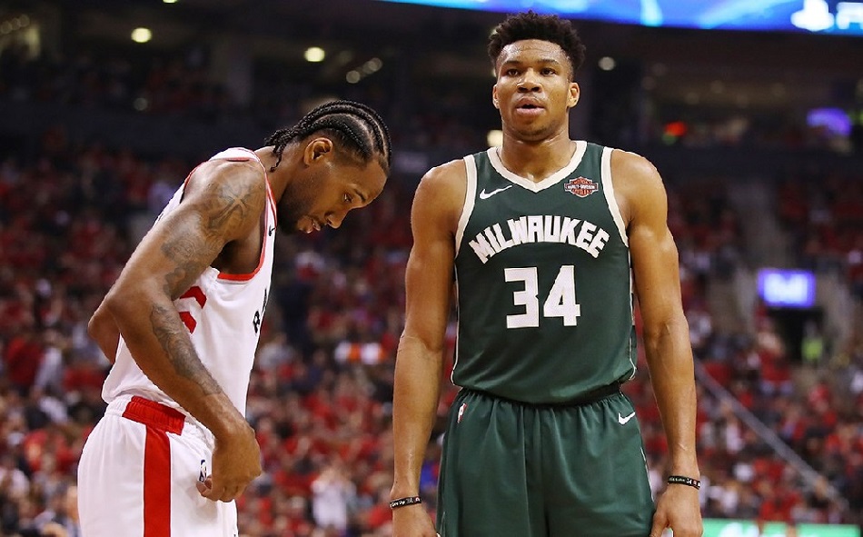 nba球迷必看比赛,nba小前锋需要什么条件和能力