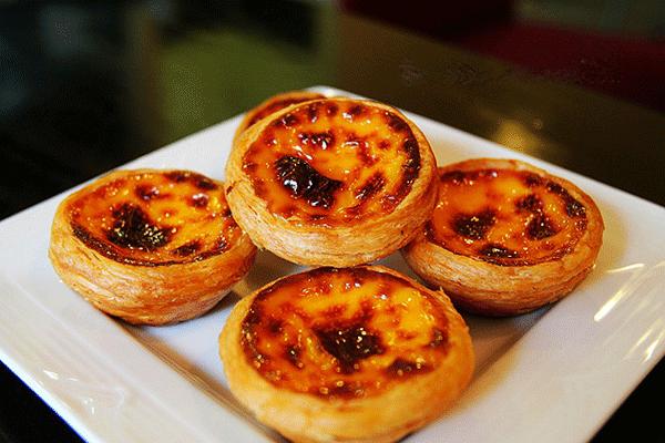 2016澳门旅游攻略 (澳门自由行攻略2015)