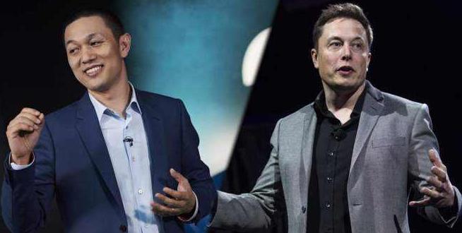 蔚来创始人兼首席执行官李斌,蔚来汽车创始人李斌创业从未停歇