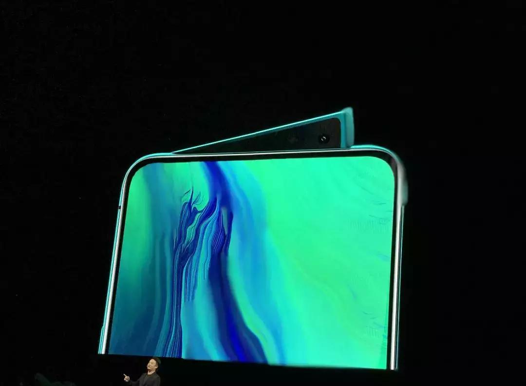 opporeno855处理器,opporeno十倍变焦版855跑分