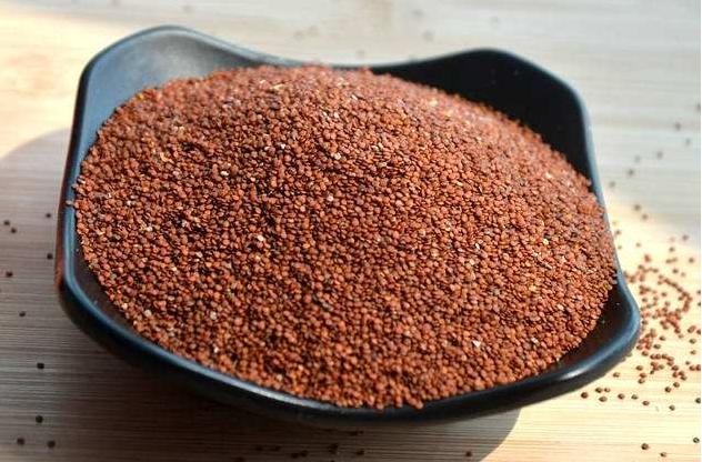 手工冰粉稀黄怎么补救,手工冰粉气泡太多了怎么办