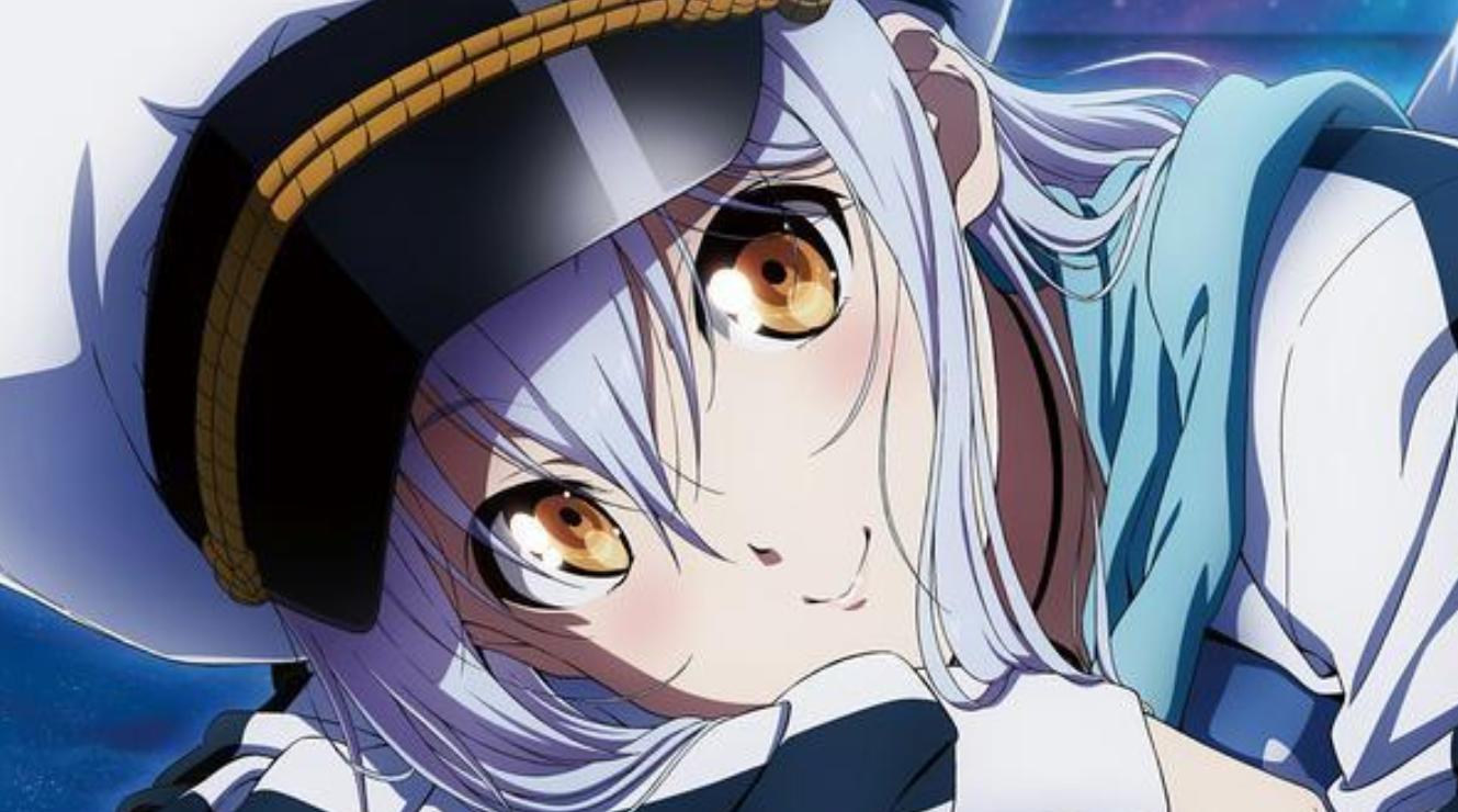 索尼进军游戏,索尼公司动漫版权