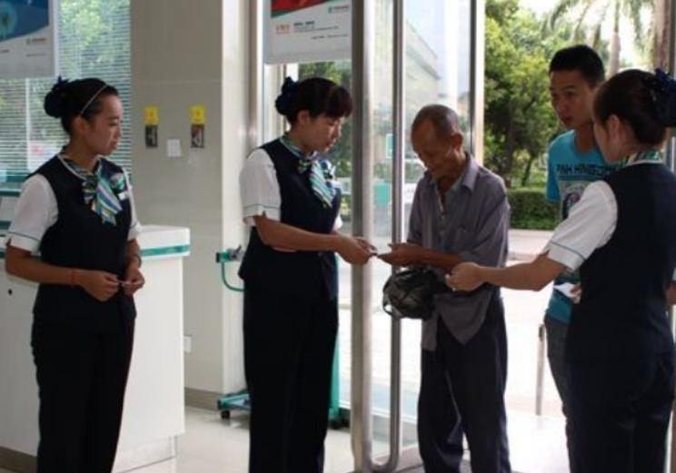 邮政银行三个月定期存款利率多少,邮政银行存款利息最新利率