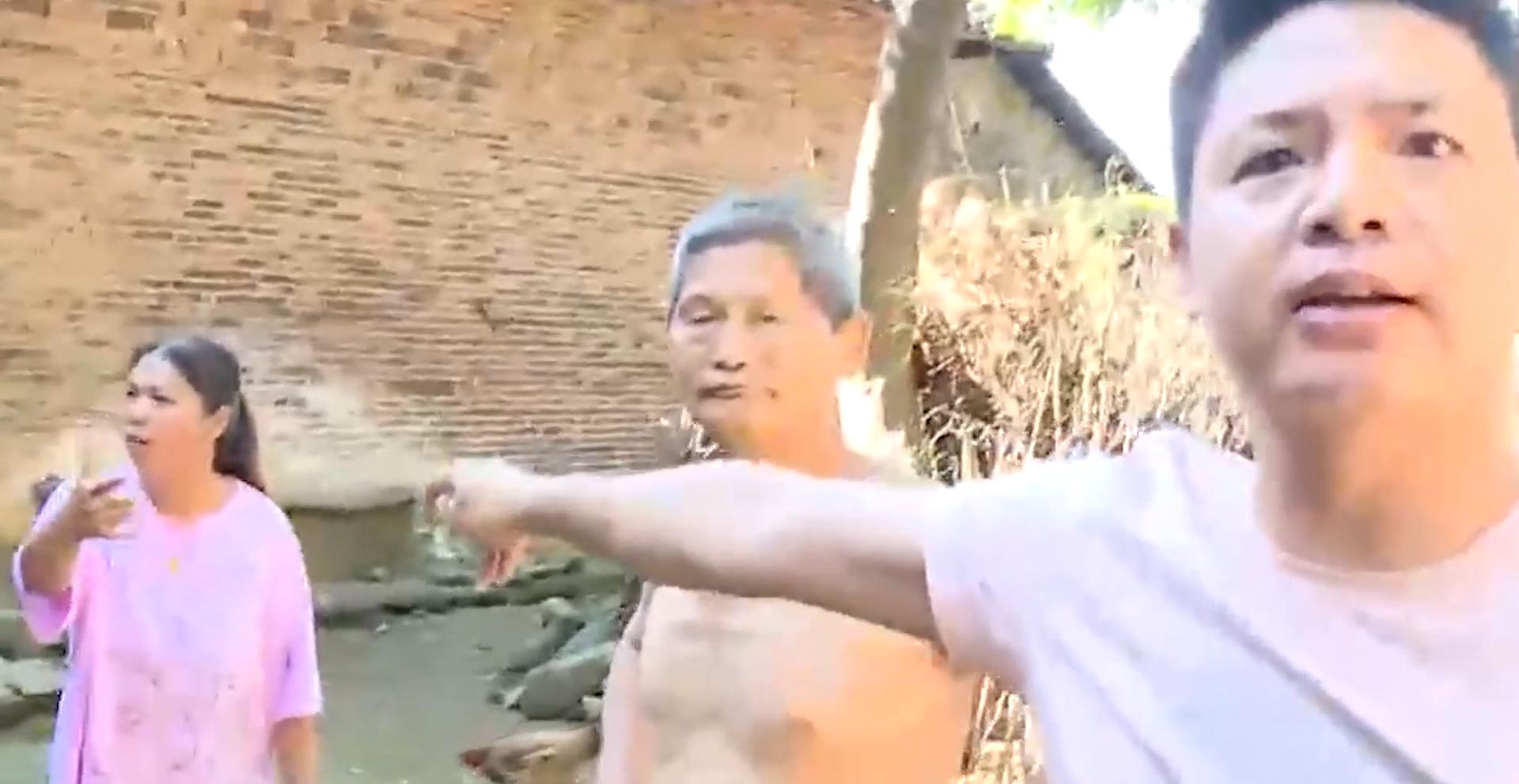 女人瞒着老公给弟弟二十六万,给亲弟60万不料赖账不还后续