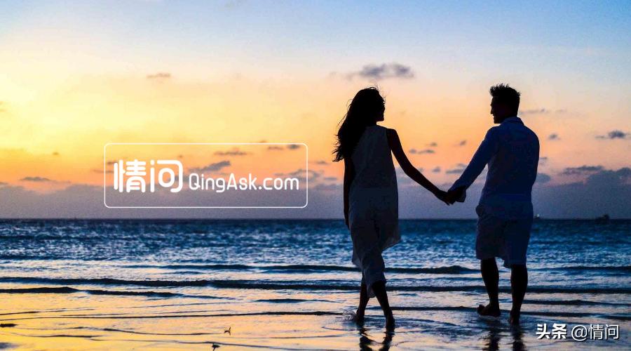 和男生第一次见面之后,他为什么对我态度转冷,接下来怎么办?