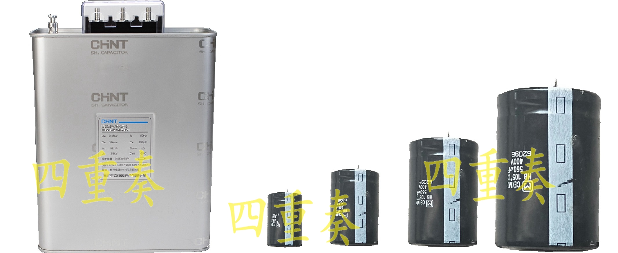 450v50uf电容怎么安全放电,电容安全放电