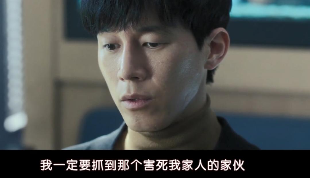 韩国将上映的恐怖悬疑片,票房最高的韩国惊悚电影