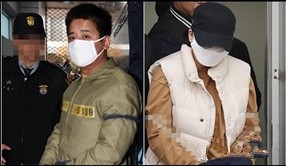 韩国电影好爸爸坏爸爸故事,韩国好爸爸