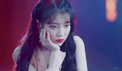 塌鼻子女孩怎么上镜,塌鼻子的女人如何打扮