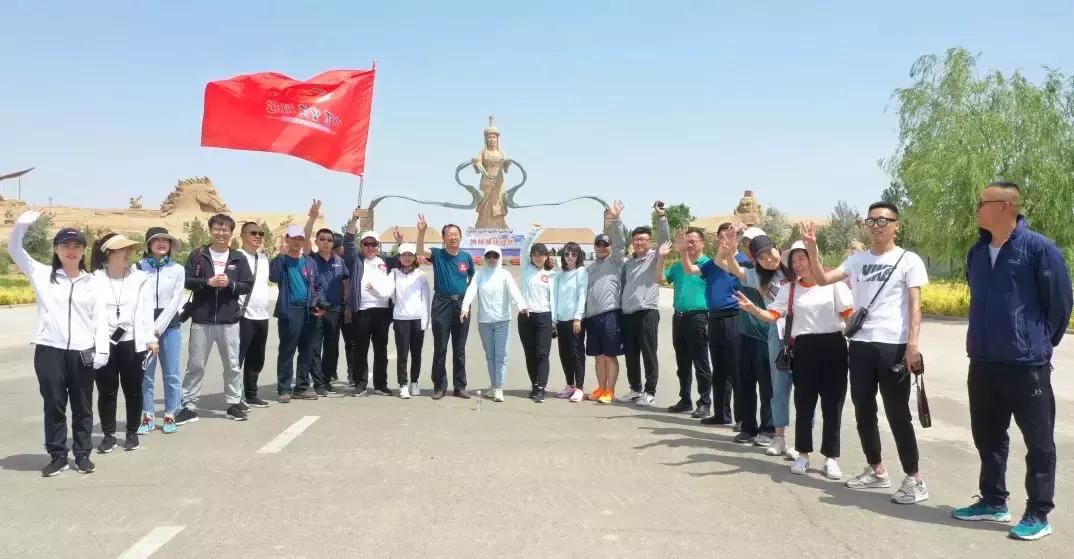 美不美看山水的视频,美不美看河水