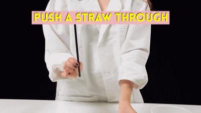 爽上天!宅在家你对这些“小绝招”地力量一无所知