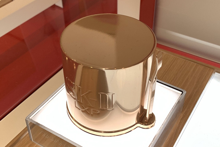 sk2大红瓶面霜怎么用效果最好,sk2面霜大红瓶有什么效果