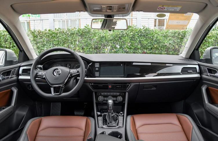 十大耐用省油国产家庭轿车,皮实省心省油安全性高的轿车推荐