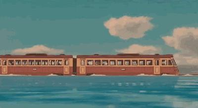 具惠善和安宰贤的聊天记录,具惠善和安宰贤在一起多久结的婚