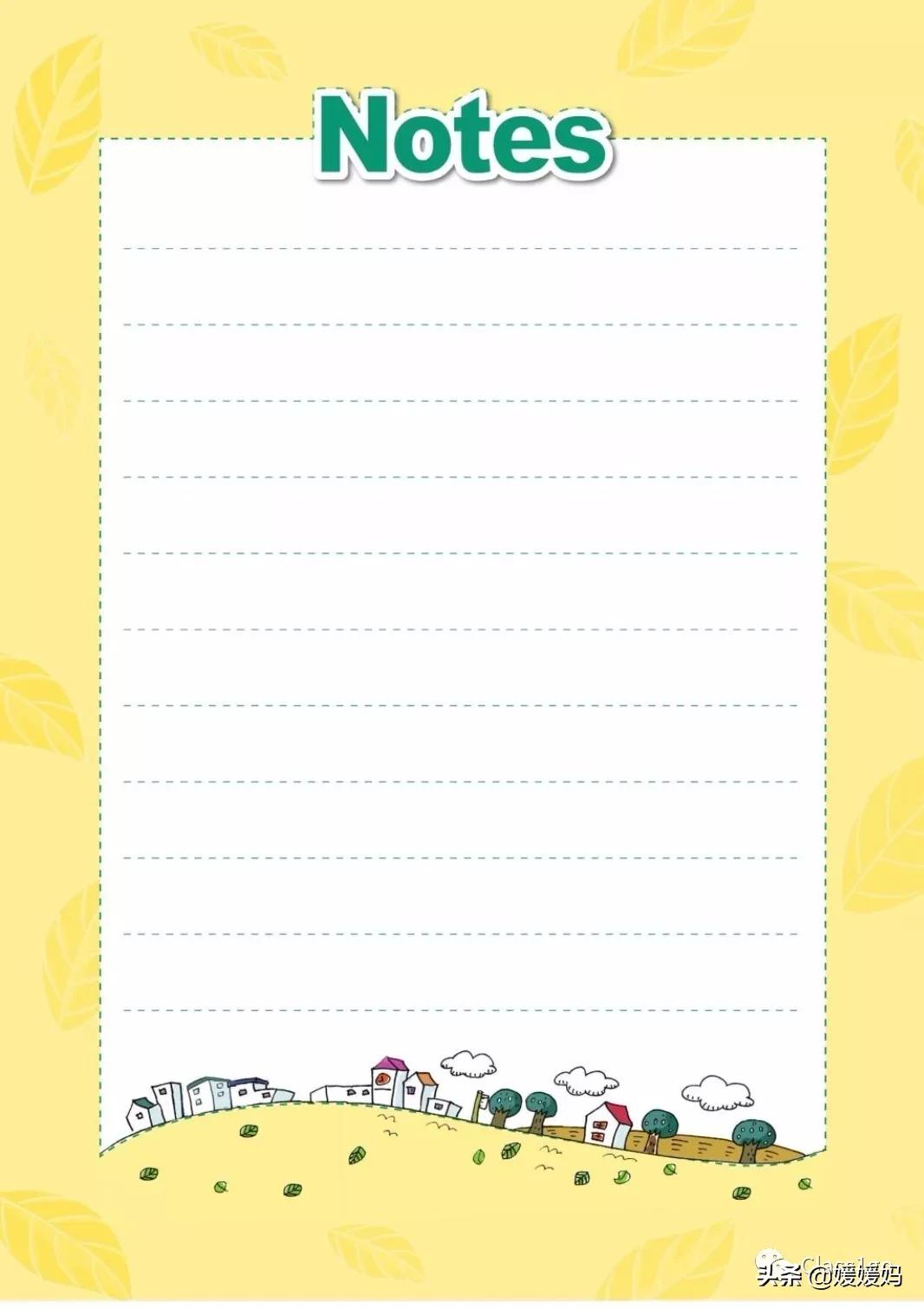 英语人民出版社八年级上册课本,人教版八年级上册英语电子课本