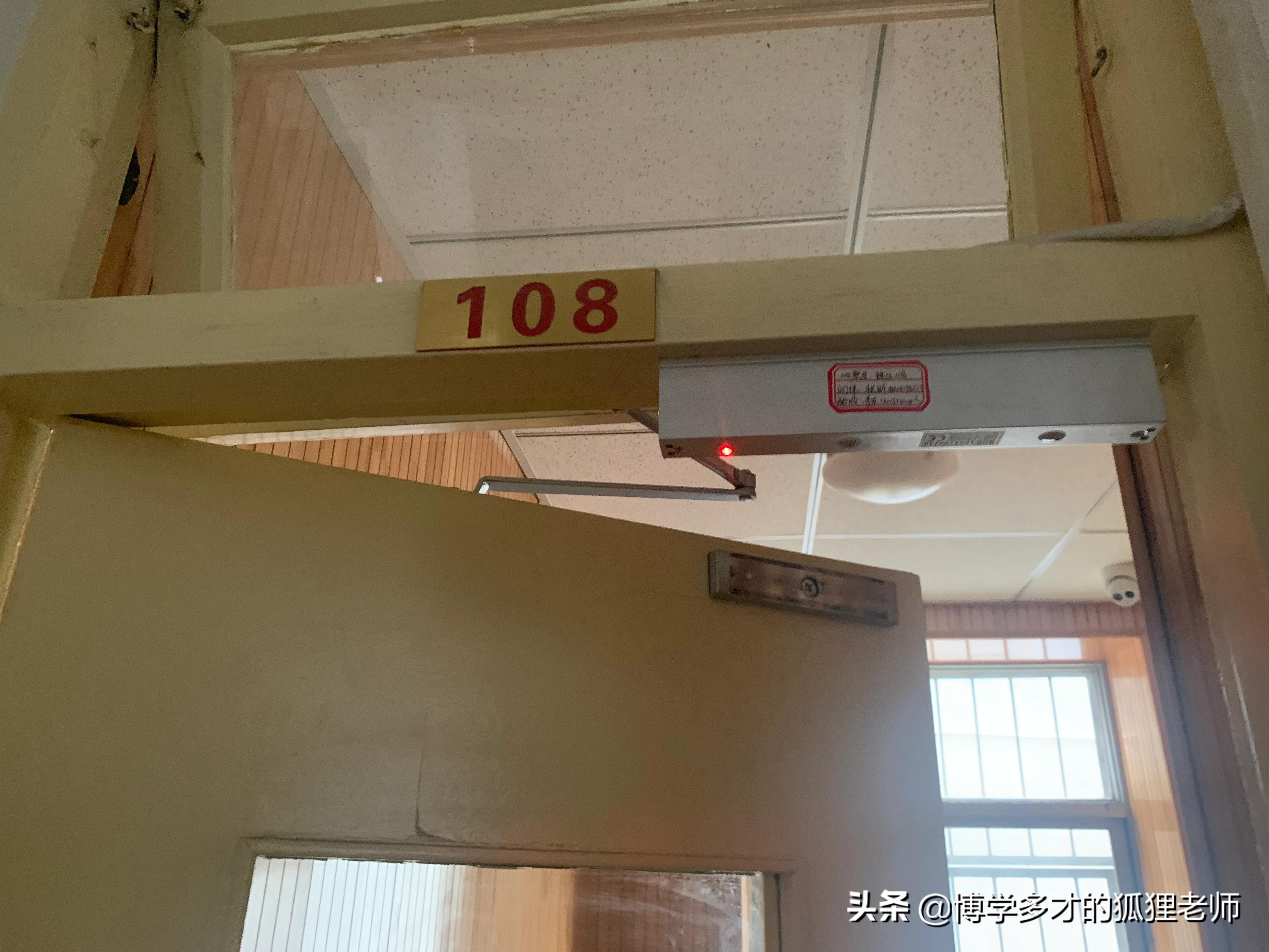 钢琴哪个质量最好最实用,什么钢琴的品牌又好又便宜