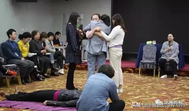 原生家庭心理创伤怎么恢复,为什么要做心理重建