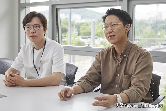 我的游戏半年总结:瑞登御泽·吉洛丁办案率100%,打造无核游戏