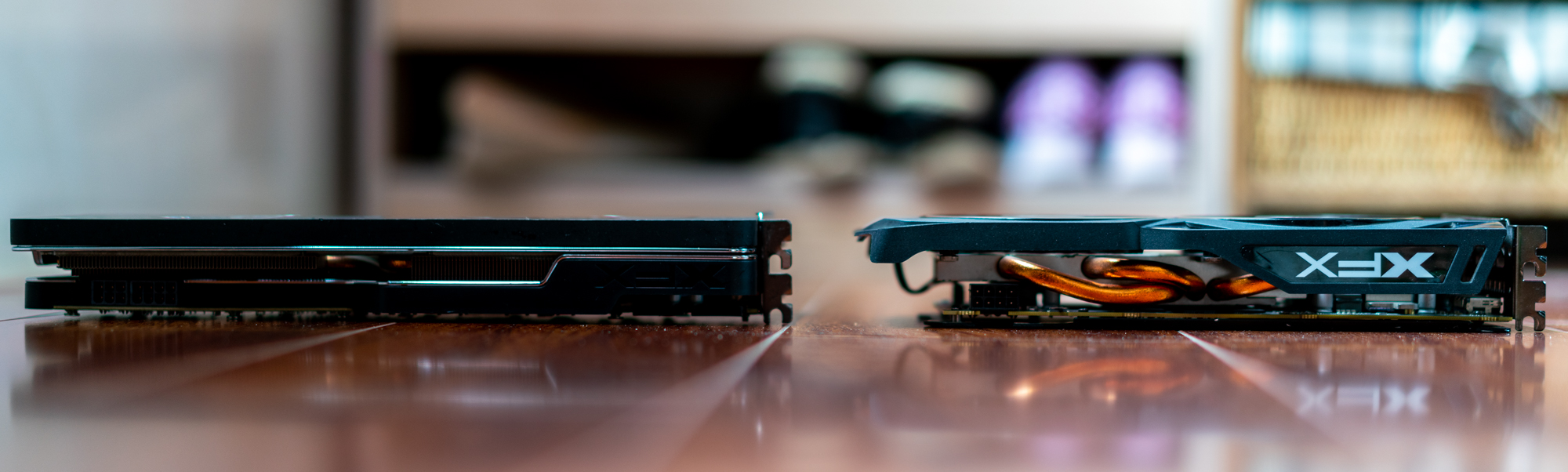 xfx璁櫙r9370x2g鏄惧崱,璁櫙xfxr9270a