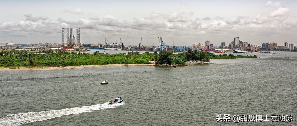 非洲石油资源第一的尼日利亚，探明储量372亿桶，为何如此丰富