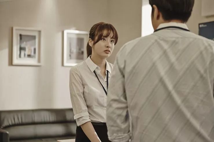 it女生的真实感受,it不适合女生学吗