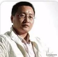 李姓十大富豪排行榜,李姓亿万富豪人数