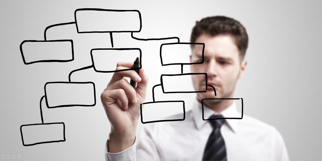 鐑偣闂璐㈠姟鍒嗘瀽,鐑偣浜嬩欢璐㈠姟妗堜緥鍒嗘瀽