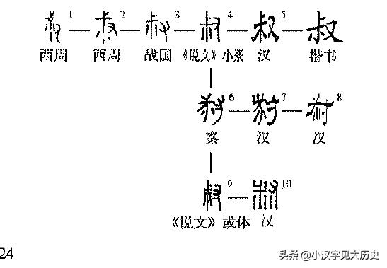 浼徊鍙斿瑙ｆ瀽,浼徊鍙斿鏂囧甯歌瘑