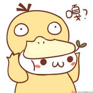 和平精英最强喷子之王,和平精英挑战喷子吃鸡