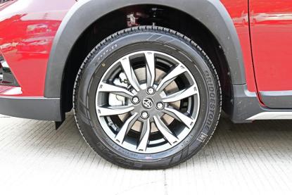 合资车8万左右哪款性价比高,8万左右国产跨界车有哪些