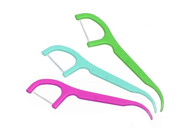 孕期口腔病变,孕期口腔病有哪些