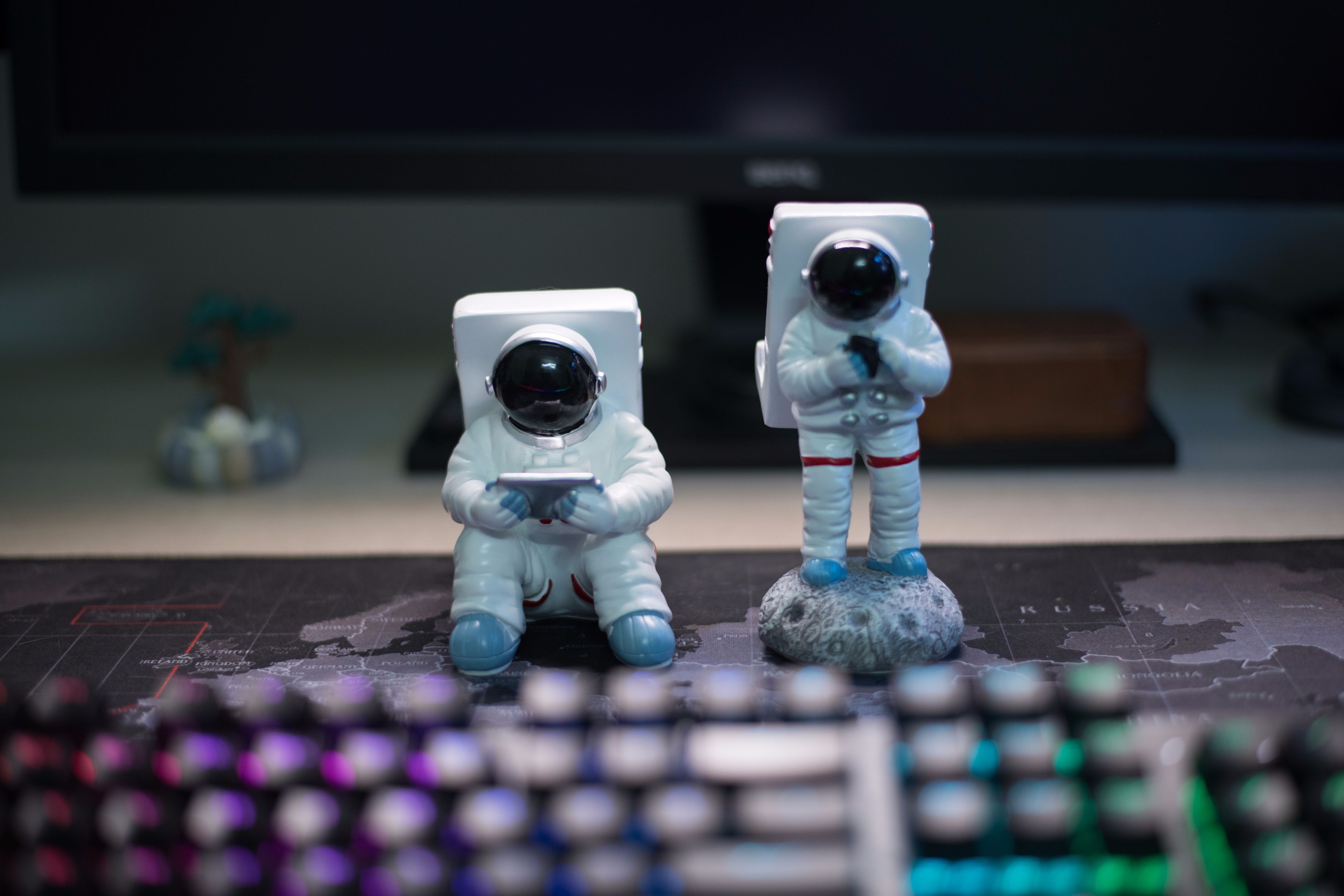 没有灯光的设计是没有灵魂的,没有灯光的柜子是没有灵魂的