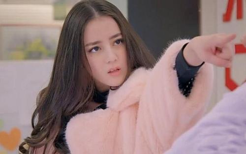 皮肤过敏干燥用什么可以保湿,皮肤干燥用什么身体乳保湿最好