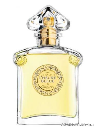 限量版香水为什么便宜,限量版香水适合限量版的自己